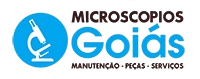ASSISTÊNCIA TÉCNICA MICROSCOPIOS GOIÂNIA
